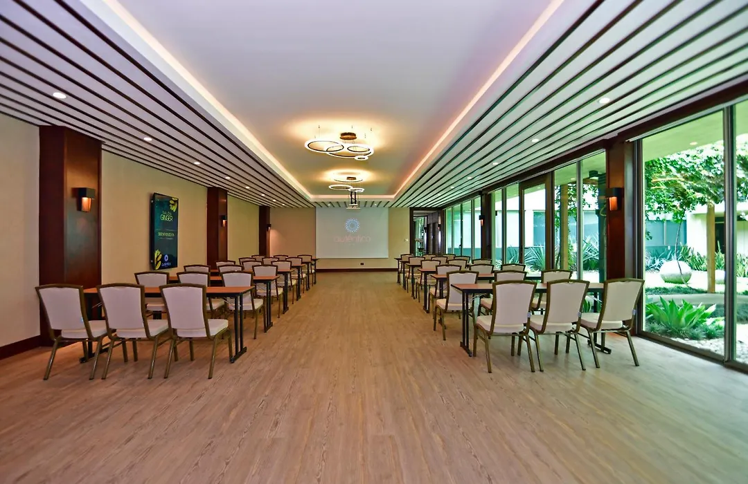 Auténtico Hotel-1